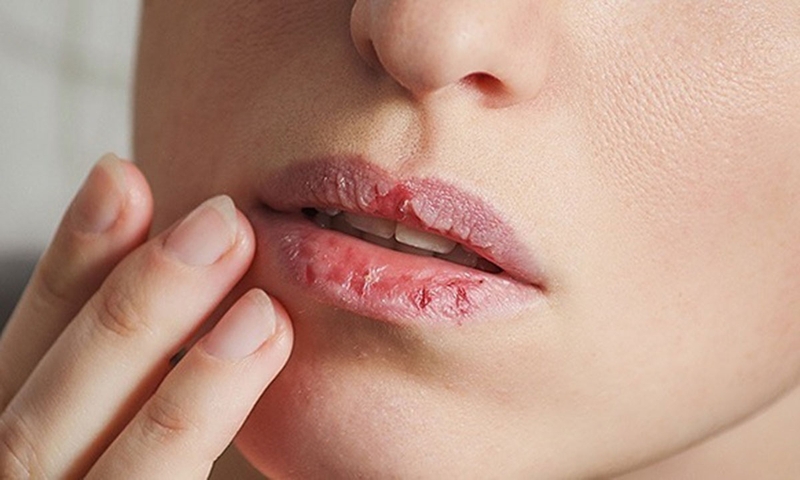 Hướng dẫn cách nấu nước đậu xanh “chuẩn không cần chỉnh” 2