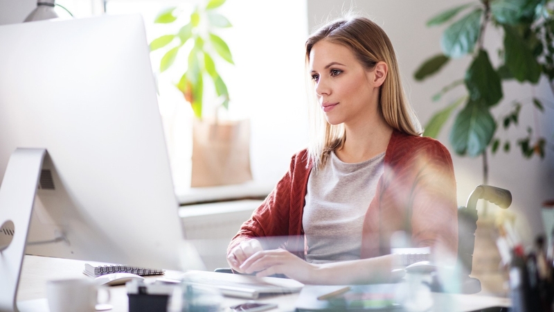 Hướng dẫn cách ngồi giảm mỡ bụng hiệu quả không ngờ tới 7