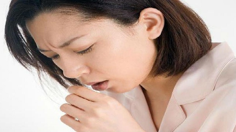 Những người bị nhiễm lao tiềm ẩn có nguy cơ nhiễm lao rất cao nếu hệ thống miễn dịch của họ bị suy yếu