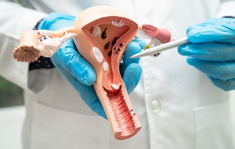 Hướng dẫn cách phục hồi tử cung sau sảy thai không phải ai cũng biết 1