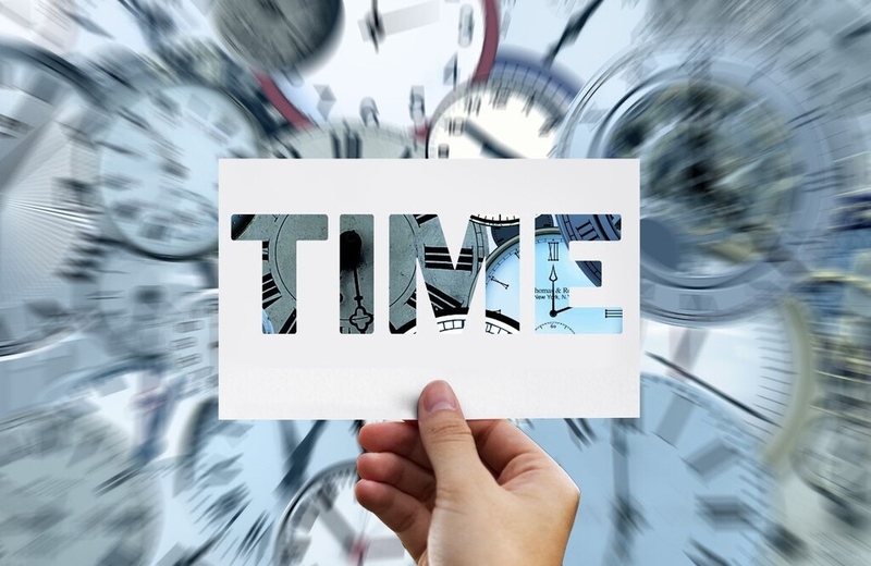 Hướng dẫn cách phục hồi tử cung sau sảy thai không phải ai cũng biết 2