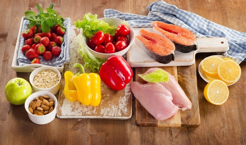 Hướng dẫn cách phục hồi tử cung sau sảy thai không phải ai cũng biết 3