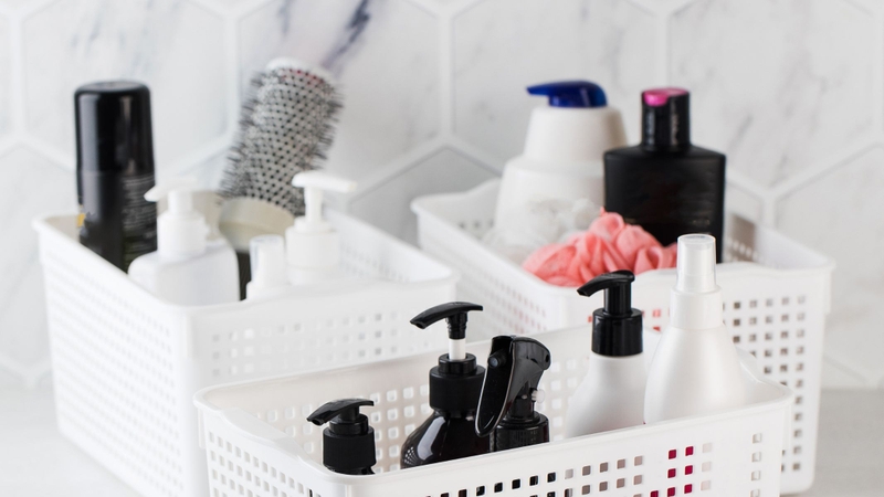 Hướng dẫn cách sử dụng mặt nạ mắt JM Solution hiệu quả 3