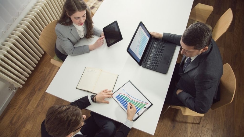 Hướng dẫn cách sử dụng miếng dán ByeBye Fever Super Cool 2