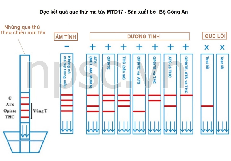 Hướng dẫn cách sử dụng que thử ma túy-2