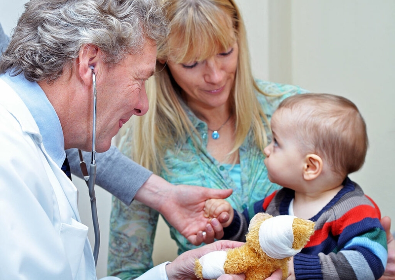 Hướng dẫn cách sử dụng thuốc thụt hậu môn cho bé an toàn và hiệu quả 4