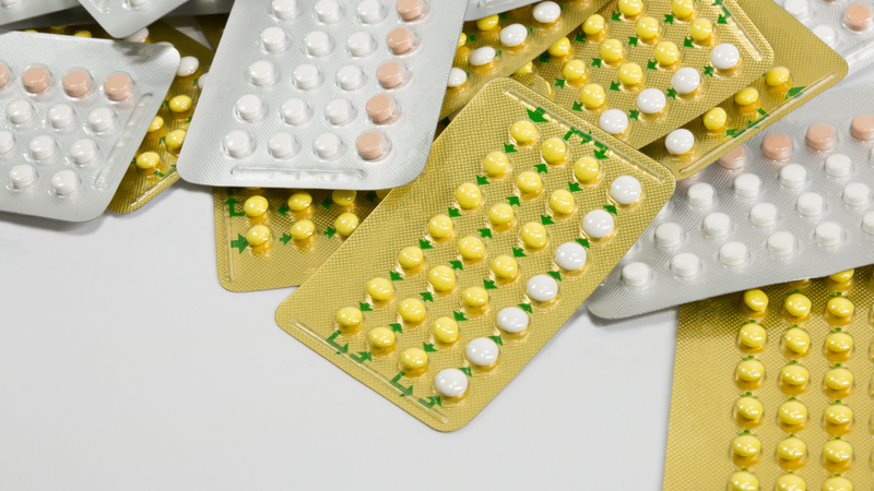 huong-dan-cach-su-dung-thuoc-tranh-thai-hang-ngay-28-vien-an-toan-5 (4).png