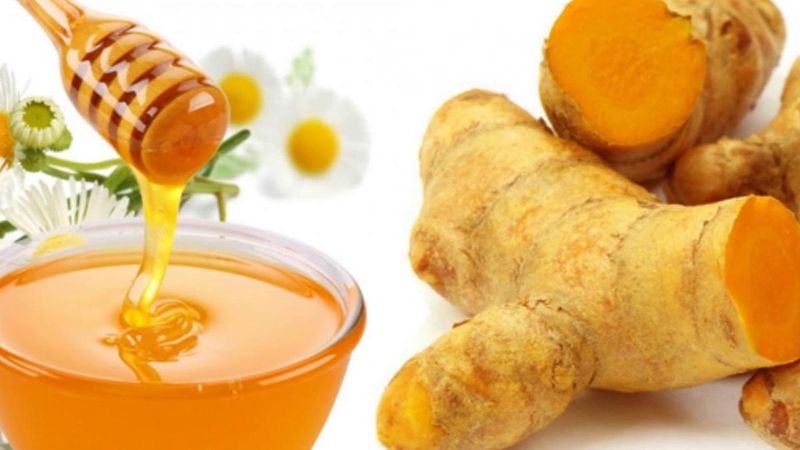 Hướng dẫn cách tăng cân cho người bị trào ngược dạ dày 2