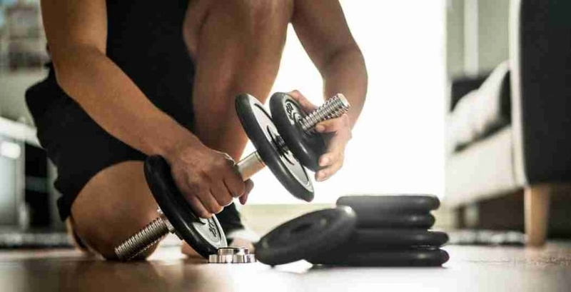 huong-dan-cach-tap-calf-raise-giup-tang-co-bap-chan 2.jpg