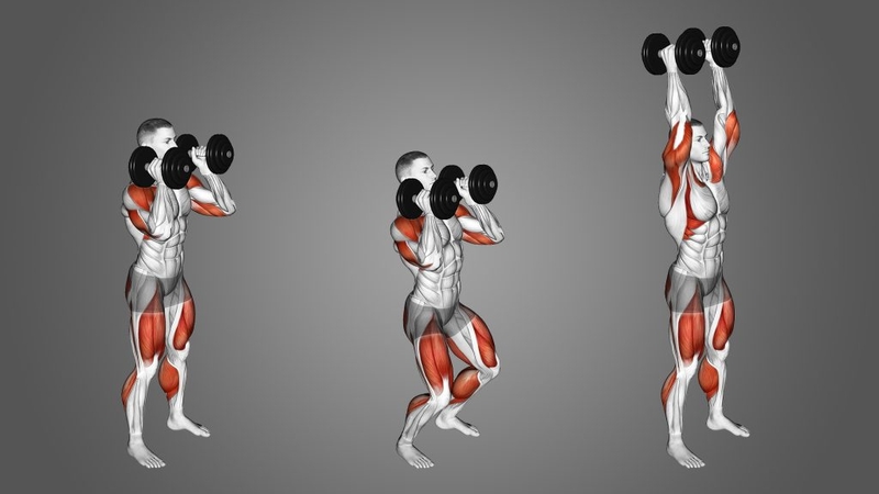 huong-dan-cach-tap-dumbbell-shoulder-press-dung-cach 4.jpg