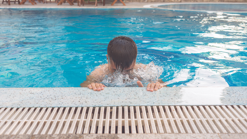 Hướng dẫn cách thở khi bơi đúng chuẩn cho người mới bắt đầu 2