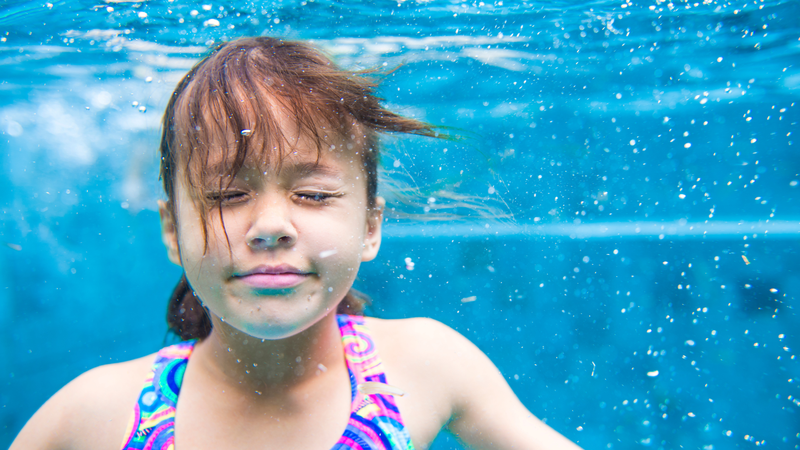 Hướng dẫn cách thở khi bơi đúng chuẩn cho người mới bắt đầu 4