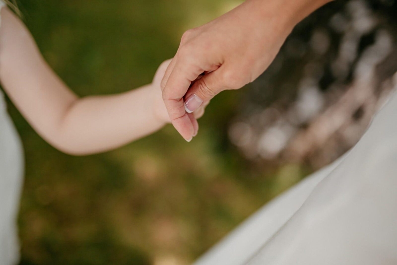 Hướng dẫn cách xử lý khi gặp người mộng du 3