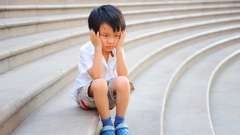 Hướng dẫn cha mẹ xây dựng chế độ ăn cho trẻ suy dinh dưỡng, thấp còi 4