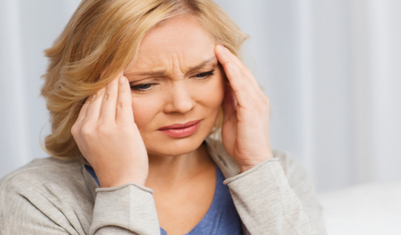 Tìm kiếm nguyên nhân rối loạn tiền đình cần sự giúp đỡ y tế từ bác sĩ chuyên khoa