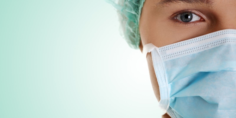 Hướng dẫn chăm sóc người nghi nhiễm Virus corona tại nhà 3