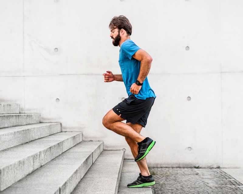 Hướng dẫn chăm sóc sau mổ sỏi thận đúng cách 2