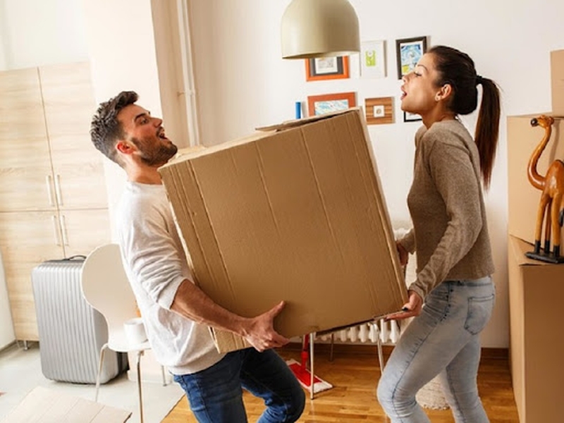 Hướng dẫn chăm sóc tại nhà cho bệnh nhân hậu phẫu ung thư phụ khoa 2