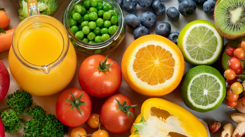 Hướng dẫn chăm sóc trẻ thiếu máu thiếu sắt 2