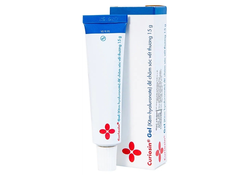 Hướng dẫn chăm sóc vết loét bàn chân tiểu đường đúng cách 3