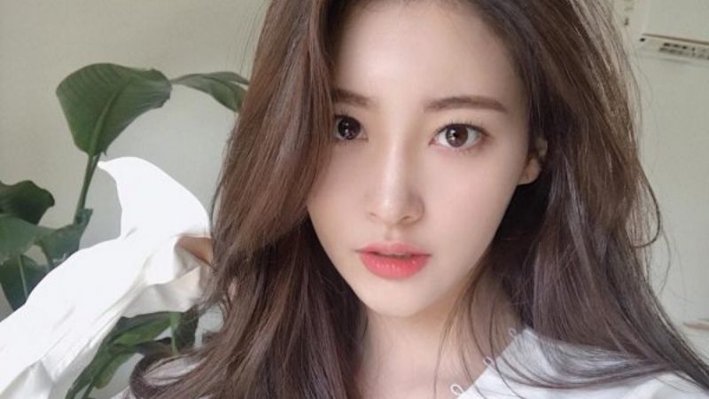 Hướng dẫn chị em cách đánh má hồng bằng son cực đơn giản lại siêu xinh 2