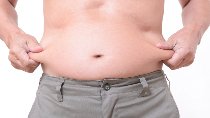 Hướng dẫn chi tiết cách tính chỉ số BMI cho nam giới 3