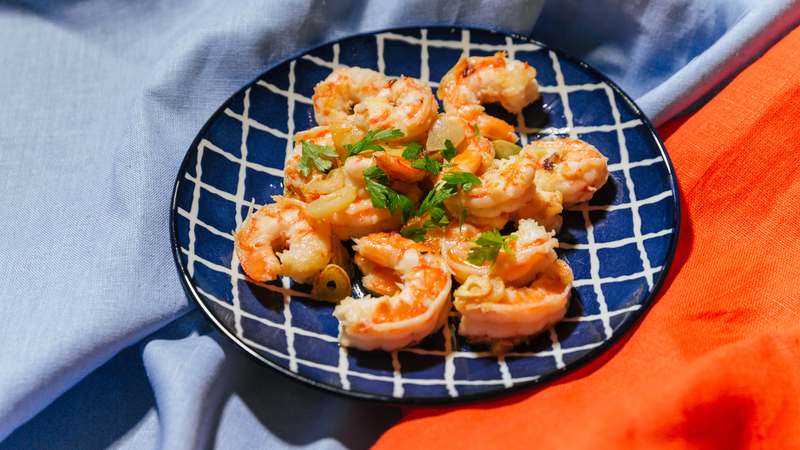 Hướng dẫn chi tiết chế độ ăn 7 ngày cho người axit uric cao 2