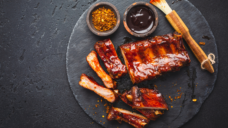 Hướng dẫn chi tiết chế độ ăn 7 ngày cho người axit uric cao 2