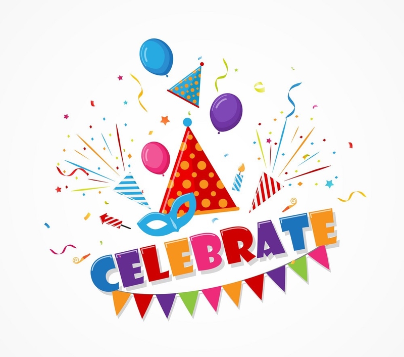 Hướng dẫn cho các bậc cha mẹ cách chiến thắng ung thư và chăm sóc theo dõi2