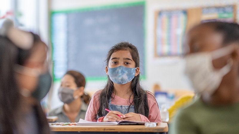 Hướng dẫn cho các bậc cha mẹ cách chiến thắng ung thư và chăm sóc theo dõi4