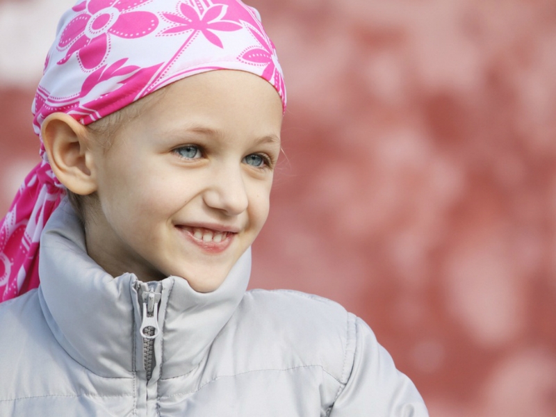 Hướng dẫn cho các bậc cha mẹ: Giúp trẻ đương đầu với bệnh tật 1