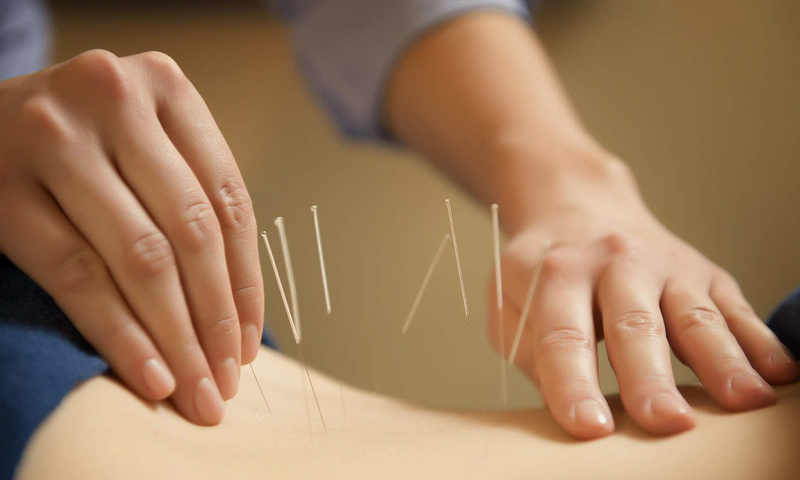 Hướng dẫn cho các bậc cha mẹ tiếp cận với y học tích hợp để hỗ trợ điều trị ung thư cho trẻ 1