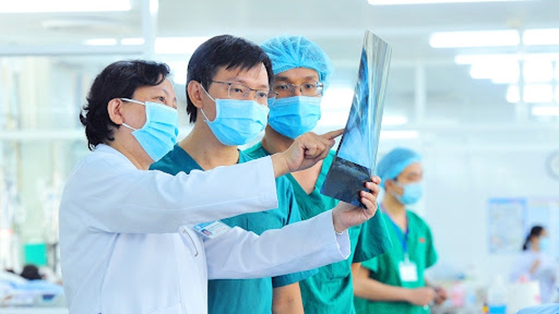 Hướng dẫn cho các bậc cha mẹ: tìm cách mạnh mẽ và đương đầu2