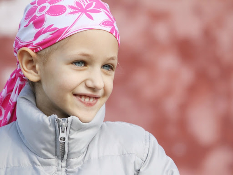 Hướng dẫn cho các bậc cha mẹ: trò chuyện cùng con3