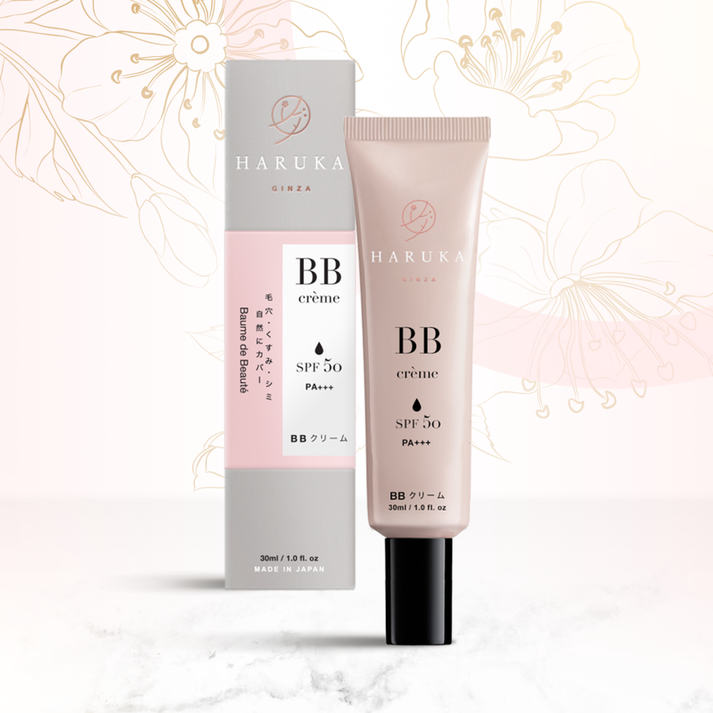 Hướng dẫn chọn kem nền tốt cho từng tone da 3