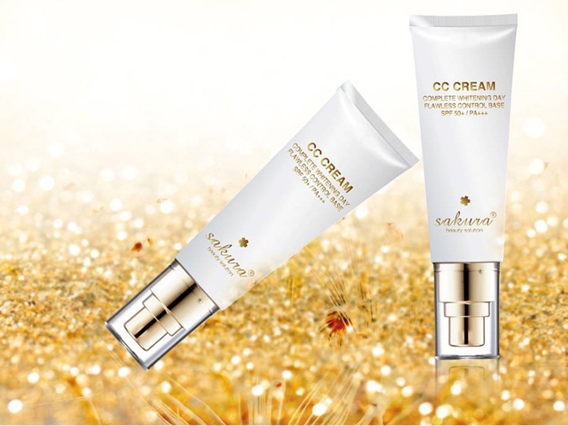 Hướng dẫn chọn kem nền tốt cho từng tone da 4