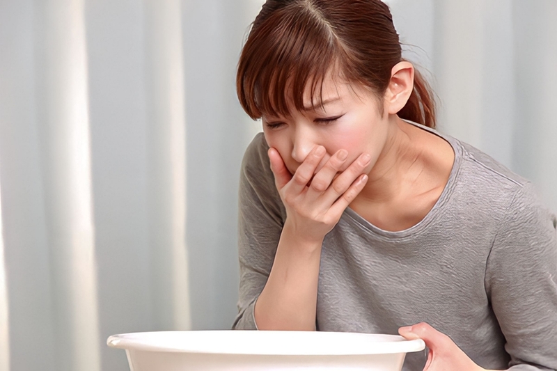 Hướng dẫn chữa viêm tụy bằng thuốc nam: Phương pháp tự nhiên và lời khuyên hữu ích 2