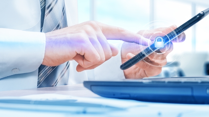 Hướng dẫn của WHO về việc sử dụng trí tuệ nhân tạo an toàn và đạo đức trong y tế 3