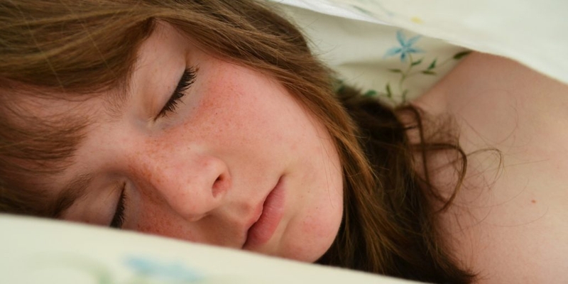 Hướng dẫn sơ cứu khi bị trúng gió