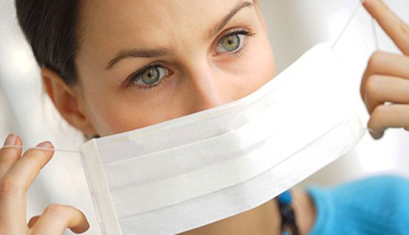 tac-dung-cua-khau-trang-y-te-trong-viec-phong-ngua-virus-corona-2