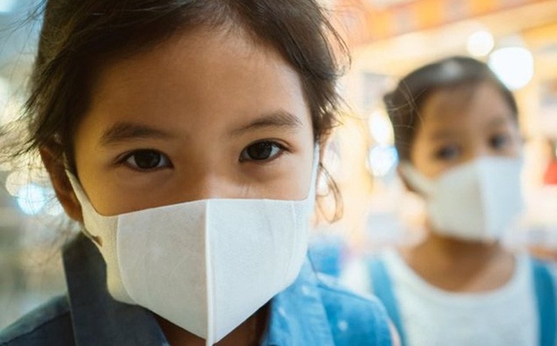 cac-loai-khau-trang-chong-bui-min-khang-virus-tot-nhat-hien-nay