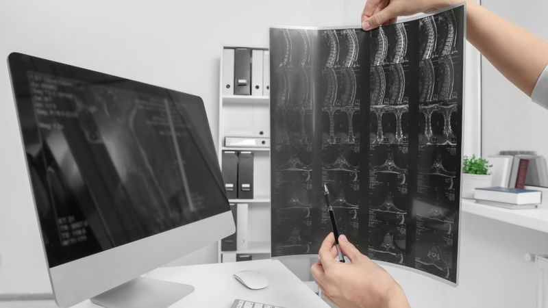 huong-dan-doc-cong-huong-tu-cot-song-nhung-dieu-nen-biet 1.jpg