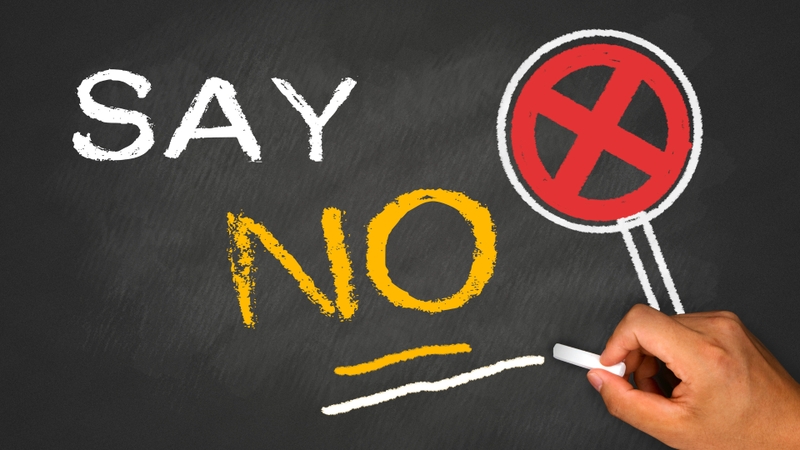 Hướng dẫn giáo dục giới tính cho trẻ theo từng độ tuổi, từng giai đoạn 4