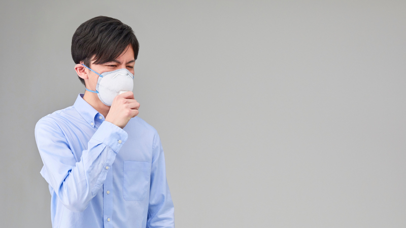 Hướng dẫn khám bệnh tại Bệnh viện Phổi Hải Phòng 2