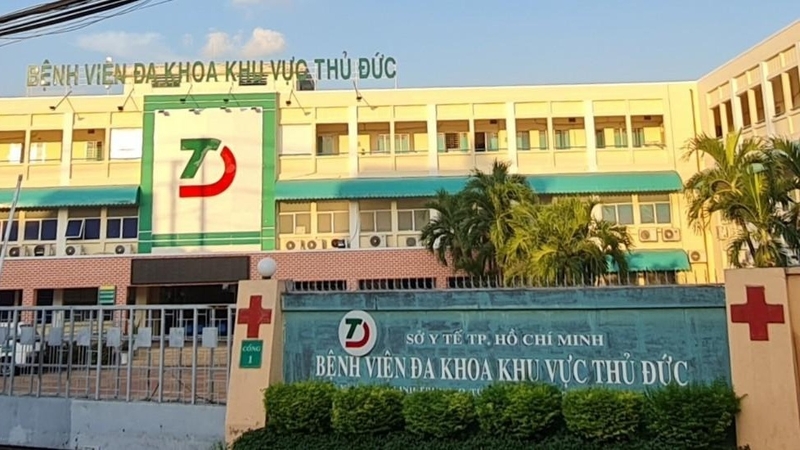 huong-dan-kham-chua-benh-tai-benh-vien-da-khoa-thu-duc.jpg