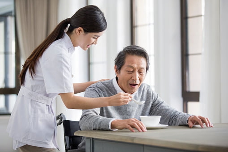 Hướng dẫn lập kế hoạch chăm sóc bệnh nhân tai biến mạch máu não 3