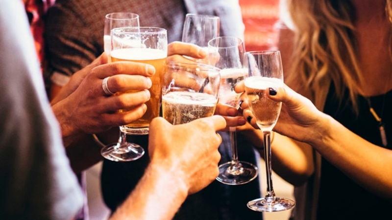 Hướng dẫn lên thực đơn ngày tết cho người tiểu đường 2