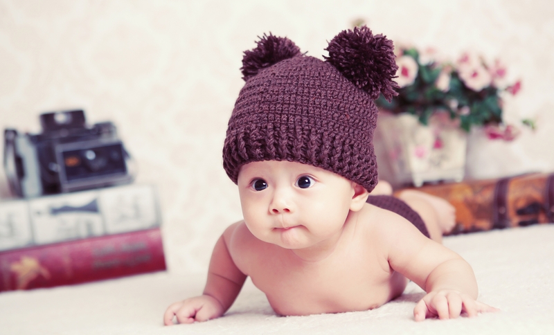 Hướng dẫn mẹ lên kế hoạch tiêm vắc xin viêm não Nhật Bản cho bé 1