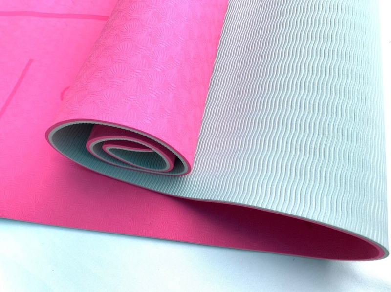 Hướng dẫn một số bài tập chữa trượt đốt sống lưng an toàn và hiệu quả 4