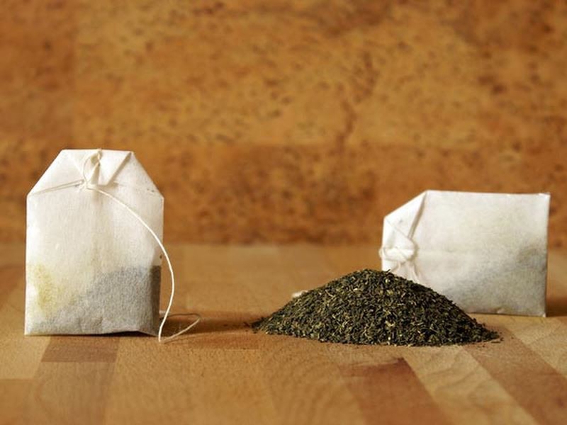 Hướng dẫn một số mẹo sơ cứu cầm máu tại nhà 2